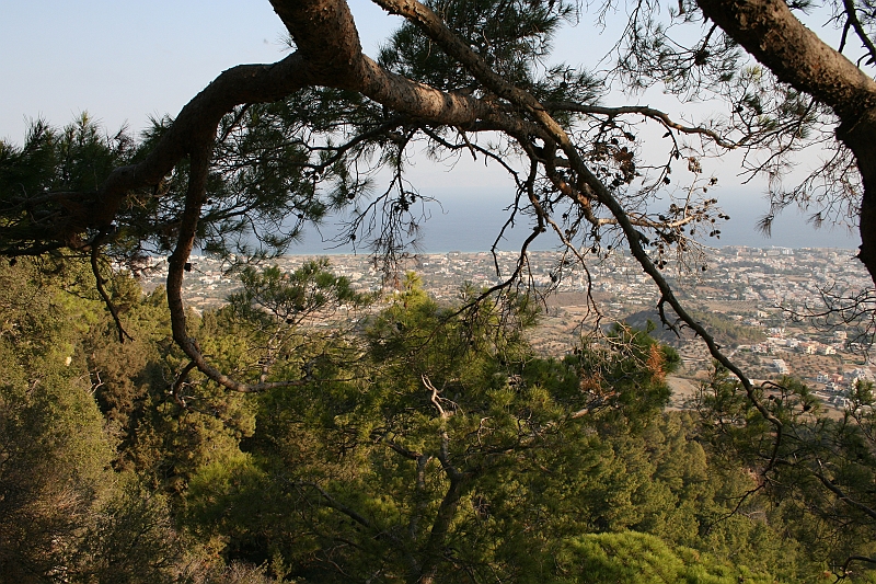 Rodos 2007 346